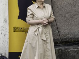DSC09728